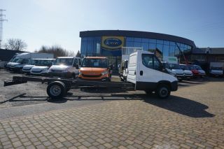 Iveco 70C15